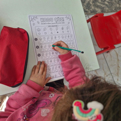 STEM38-MAARİF